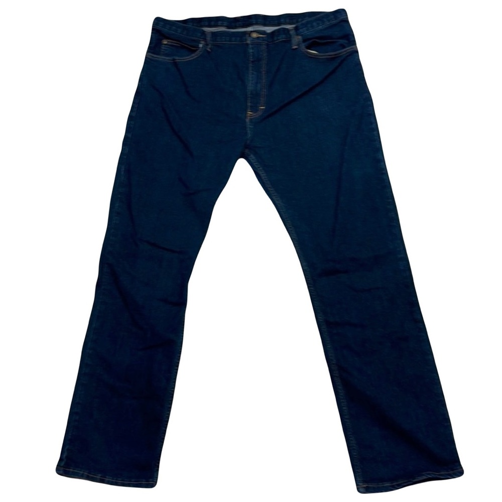 DICKIES men’s jeans pre-owned